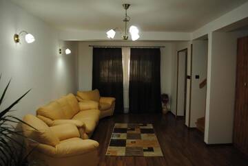 Фото номера Двухместный номер с 1 кроватью Гостевой дом Casa Sofia г. Вама 15