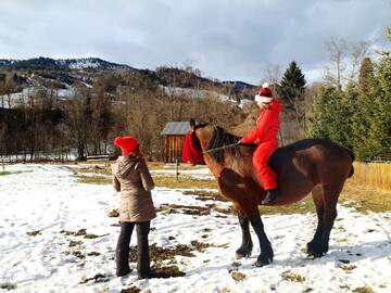 Фото номера Двухместный номер с 2 отдельными кроватями Гостевой дом Pension Casa Aurora г. Вама 3